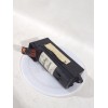 Recambio de caja reles / fusibles para seat altea xl (5p5, 5p8) 2.0 tdi 16v 4x4 referencia OEM IAM 5J0937615A  