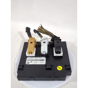 Recambio de modulo electronico para seat altea xl (5p5, 5p8) 2.0 tdi 16v 4x4 referencia OEM IAM 1K0937086J  
