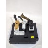 Recambio de modulo electronico para seat altea xl (5p5, 5p8) 2.0 tdi 16v 4x4 referencia OEM IAM 1K0937086J  