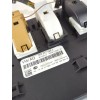 Recambio de modulo electronico para seat altea xl (5p5, 5p8) 2.0 tdi 16v 4x4 referencia OEM IAM 1K0937086J  