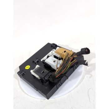 Recambio de modulo electronico para seat altea xl (5p5, 5p8) 2.0 tdi 16v 4x4 referencia OEM IAM 1K0937086J  