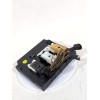 Recambio de modulo electronico para seat altea xl (5p5, 5p8) 2.0 tdi 16v 4x4 referencia OEM IAM 1K0937086J  