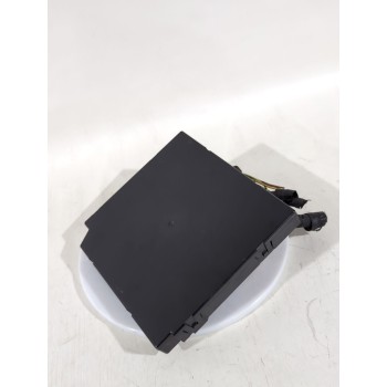 Recambio de modulo electronico para seat altea xl (5p5, 5p8) 2.0 tdi 16v 4x4 referencia OEM IAM 1K0937086J  