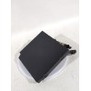 Recambio de modulo electronico para seat altea xl (5p5, 5p8) 2.0 tdi 16v 4x4 referencia OEM IAM 1K0937086J  