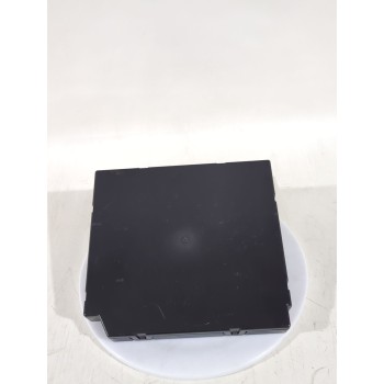 Recambio de modulo electronico para seat altea xl (5p5, 5p8) 2.0 tdi 16v 4x4 referencia OEM IAM 1K0937086J  
