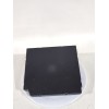 Recambio de modulo electronico para seat altea xl (5p5, 5p8) 2.0 tdi 16v 4x4 referencia OEM IAM 1K0937086J  