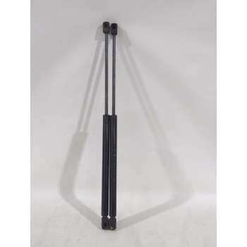 Recambio de amortiguadores maletero / porton para seat altea xl (5p5, 5p8) 2.0 tdi 16v 4x4 referencia OEM IAM PU004550  