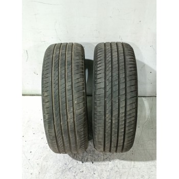 Recambio de neumaticos para seat altea xl (5p5, 5p8) 2.0 tdi 16v 4x4 referencia OEM IAM 205/55R16 91V  
