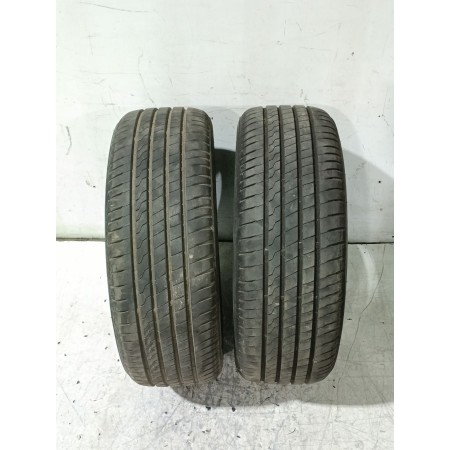 Recambio de neumaticos para seat altea xl (5p5, 5p8) 2.0 tdi 16v 4x4 referencia OEM IAM 205/55R16 91V  