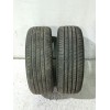 Recambio de neumaticos para seat altea xl (5p5, 5p8) 2.0 tdi 16v 4x4 referencia OEM IAM 205/55R16 91V  