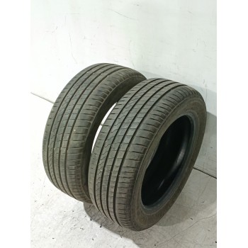 Recambio de neumaticos para seat altea xl (5p5, 5p8) 2.0 tdi 16v 4x4 referencia OEM IAM 205/55R16 91V  
