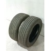 Recambio de neumaticos para seat altea xl (5p5, 5p8) 2.0 tdi 16v 4x4 referencia OEM IAM 205/55R16 91V  
