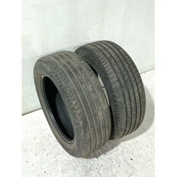 Recambio de neumaticos para seat altea xl (5p5, 5p8) 2.0 tdi 16v 4x4 referencia OEM IAM 205/55R16 91V  