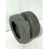 Recambio de neumaticos para seat altea xl (5p5, 5p8) 2.0 tdi 16v 4x4 referencia OEM IAM 205/55R16 91V  