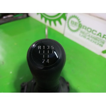 Recambio de palanca cambio para opel corsa e expression referencia OEM IAM 1607319  
