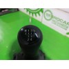 Recambio de palanca cambio para opel corsa e expression referencia OEM IAM 1607319  