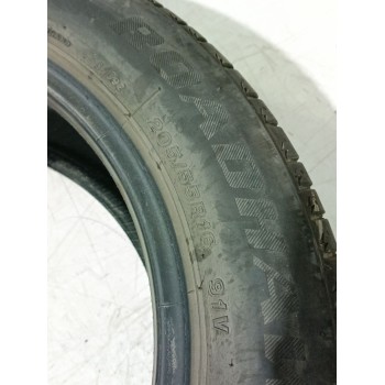 Recambio de neumaticos para seat altea xl (5p5, 5p8) 2.0 tdi 16v 4x4 referencia OEM IAM 205/55R16 91V  