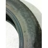 Recambio de neumaticos para seat altea xl (5p5, 5p8) 2.0 tdi 16v 4x4 referencia OEM IAM 205/55R16 91V  