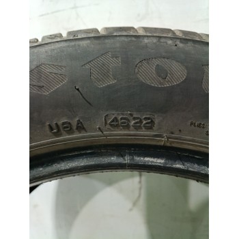 Recambio de neumaticos para seat altea xl (5p5, 5p8) 2.0 tdi 16v 4x4 referencia OEM IAM 205/55R16 91V  