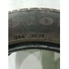 Recambio de neumaticos para seat altea xl (5p5, 5p8) 2.0 tdi 16v 4x4 referencia OEM IAM 205/55R16 91V  
