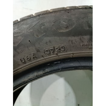 Recambio de neumaticos para seat altea xl (5p5, 5p8) 2.0 tdi 16v 4x4 referencia OEM IAM 205/55R16 91V  