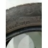 Recambio de neumaticos para seat altea xl (5p5, 5p8) 2.0 tdi 16v 4x4 referencia OEM IAM 205/55R16 91V  