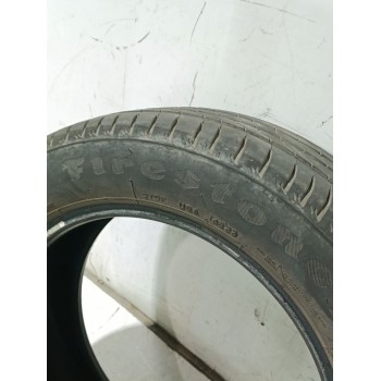 Recambio de neumaticos para seat altea xl (5p5, 5p8) 2.0 tdi 16v 4x4 referencia OEM IAM 205/55R16 91V  