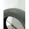 Recambio de neumaticos para seat altea xl (5p5, 5p8) 2.0 tdi 16v 4x4 referencia OEM IAM 205/55R16 91V  
