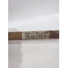 Recambio de transmision delantera izquierda para peugeot 207/207+ (wa_, wc_) 1.4 hdi referencia OEM IAM 3272LA/ 9659318080  