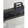 Recambio de radiador agua para peugeot 207/207+ (wa_, wc_) 1.4 hdi referencia OEM IAM 1330Q5/870960400  