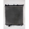 Recambio de radiador agua para peugeot 207/207+ (wa_, wc_) 1.4 hdi referencia OEM IAM 1330Q5/870960400  