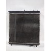 Recambio de radiador agua para peugeot 207/207+ (wa_, wc_) 1.4 hdi referencia OEM IAM 1330Q5/870960400  