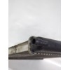 Recambio de radiador agua para peugeot 207/207+ (wa_, wc_) 1.4 hdi referencia OEM IAM 1330Q5/870960400  