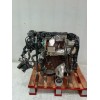 Recambio de motor completo para peugeot 508 i (8d_) 2.0 bluehdi 150 referencia OEM IAM 1609121680  