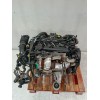 Recambio de motor completo para peugeot 508 i (8d_) 2.0 bluehdi 150 referencia OEM IAM 1609121680  