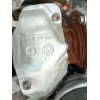 Recambio de motor completo para peugeot 508 i (8d_) 2.0 bluehdi 150 referencia OEM IAM 1609121680  