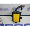 Recambio de caja reles / fusibles para ssangyong kyron 2.0 referencia OEM IAM 8216009601  