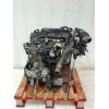 Recambio de motor completo para peugeot 508 i (8d_) 2.0 bluehdi 150 referencia OEM IAM 1609121680  