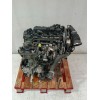 Recambio de motor completo para peugeot 508 i (8d_) 2.0 bluehdi 150 referencia OEM IAM 1609121680  