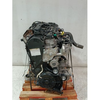 Recambio de motor completo para peugeot 508 i (8d_) 2.0 bluehdi 150 referencia OEM IAM 1609121680  