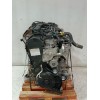 Recambio de motor completo para peugeot 508 i (8d_) 2.0 bluehdi 150 referencia OEM IAM 1609121680  