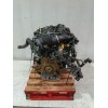 Recambio de motor completo para peugeot 508 i (8d_) 2.0 bluehdi 150 referencia OEM IAM 1609121680  