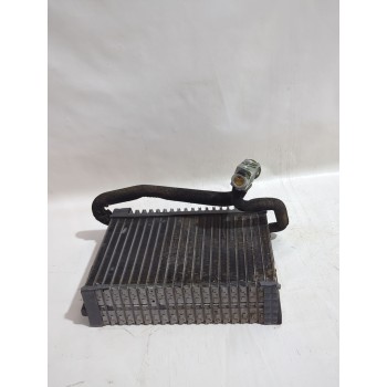 Recambio de evaporador aire acondicionado para opel astra g hatchback (t98) 1.6 (f08, f48) referencia OEM IAM 93171831  