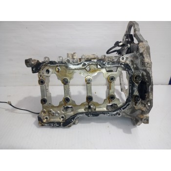 Recambio de sobrecarter para kia sportage (nq5) drive referencia OEM IAM 211352B020  