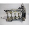 Recambio de sobrecarter para kia sportage (nq5) drive referencia OEM IAM 211352B020  