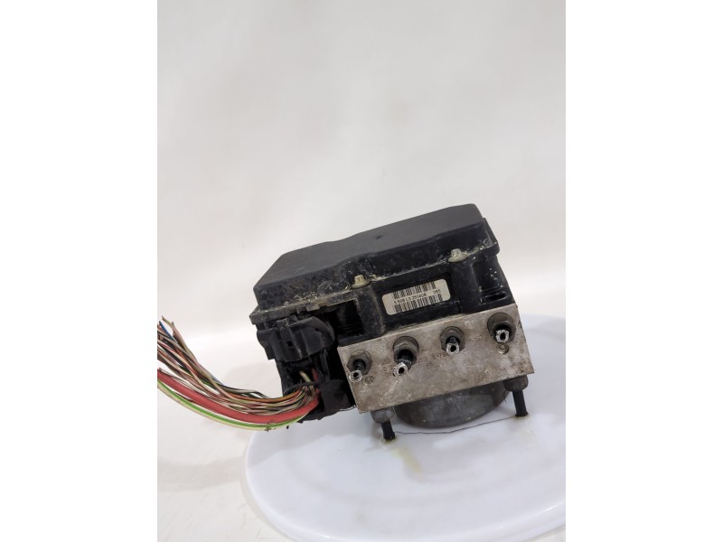 Recambio de abs para fiat grande punto (199_) 1.4 (199axb11, 199axb1a, 199bxb1a, 199axl1a) referencia OEM IAM 51798104  