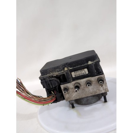 Recambio de abs para fiat grande punto (199_) 1.4 (199axb11, 199axb1a, 199bxb1a, 199axl1a) referencia OEM IAM 51798104  