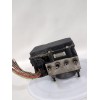 Recambio de abs para fiat grande punto (199_) 1.4 (199axb11, 199axb1a, 199bxb1a, 199axl1a) referencia OEM IAM 51798104  