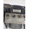 Recambio de abs para fiat grande punto (199_) 1.4 (199axb11, 199axb1a, 199bxb1a, 199axl1a) referencia OEM IAM 51798104  