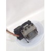 Recambio de abs para fiat grande punto (199_) 1.4 (199axb11, 199axb1a, 199bxb1a, 199axl1a) referencia OEM IAM 51798104  
